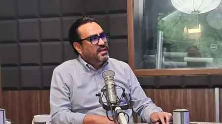 Gámez Mendívil proyecta eventos deportivos nacionales e internacionales para Culiacán