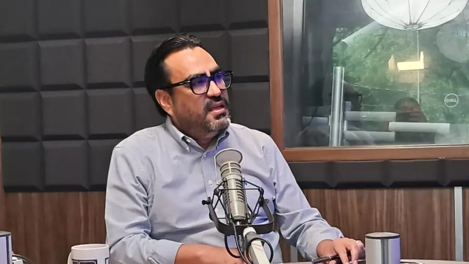 Gámez Mendívil proyecta eventos deportivos nacionales e internacionales para Culiacán Gámez Mendívil proyecta eventos deportivos nacionales e internacionales para Culiacán