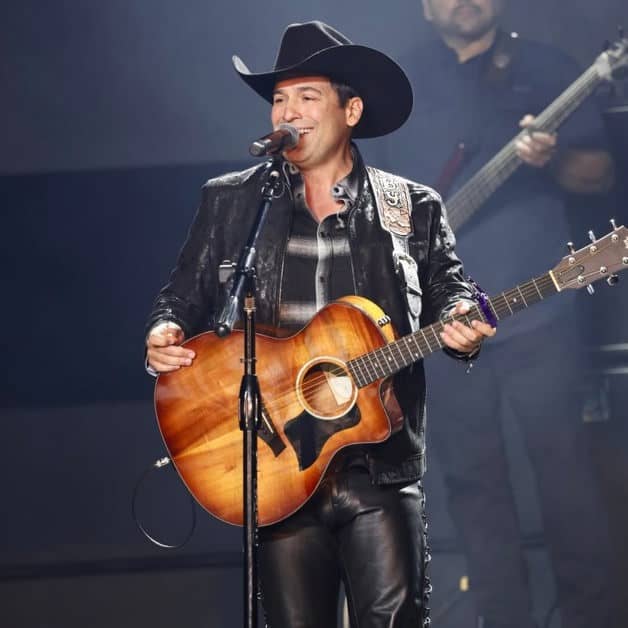 Imagen Placeholder Imagen Placeholder