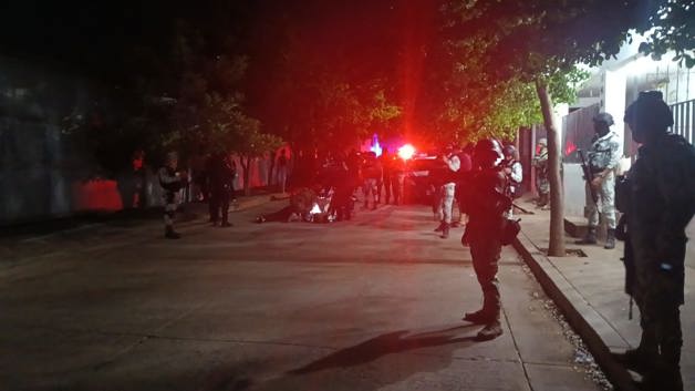 Imagen Placeholder Imagen Placeholder