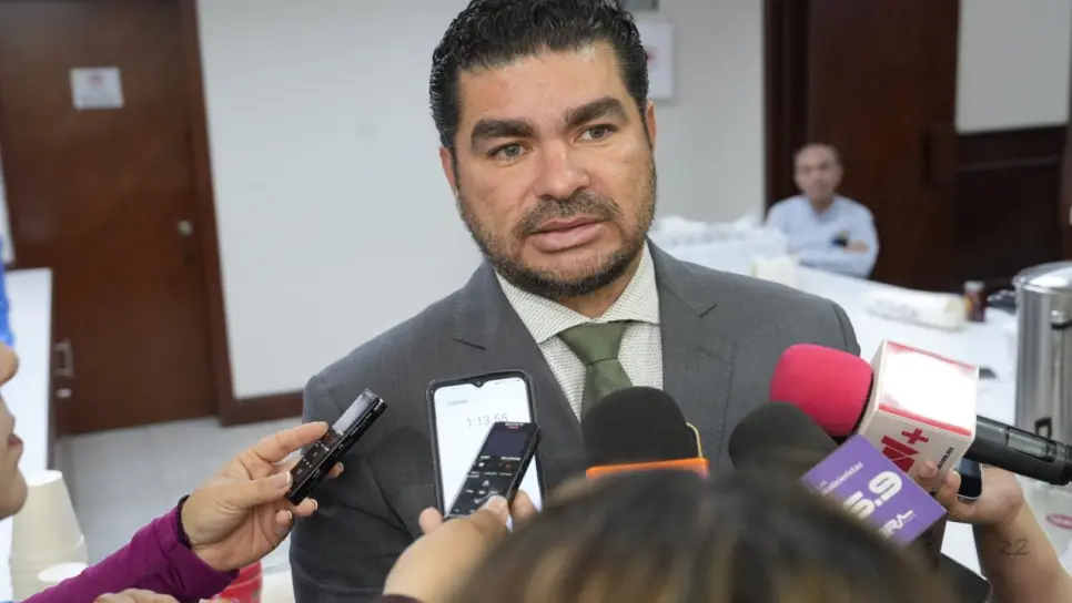 Sinaloa lidera crecimiento económico y social Sinaloa lidera crecimiento económico y social