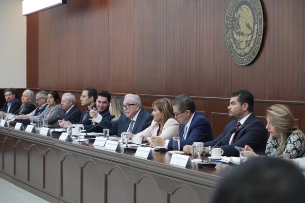 Imagen Placeholder Imagen Placeholder