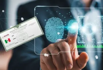¿En qué trámites o servicios pedirán la nueva CURP Biométrica?