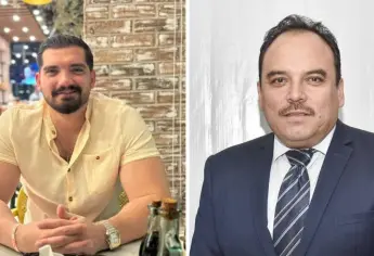 “El aviso lo envió Gerardo Vargas”: Regidores sobre notificación en torno a la reinstalación en la alcaldía de Ahome