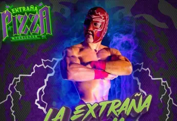 Anuncian fanfest de lucha libre en CDMX, ¿cuándo es?