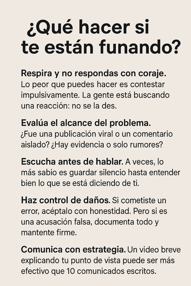 Imagen Placeholder Imagen Placeholder
