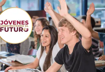Jóvenes Construyendo el Futuro en Sinaloa: ¿Cuánto dura el programa una vez que te contratan?