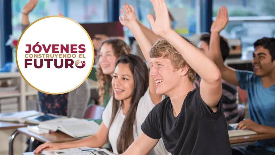 Jóvenes Construyendo el Futuro en Sinaloa: ¿Cuánto dura el programa una vez que te contratan? Jóvenes Construyendo el Futuro en Sinaloa: ¿Cuánto dura el programa una vez que te contratan?