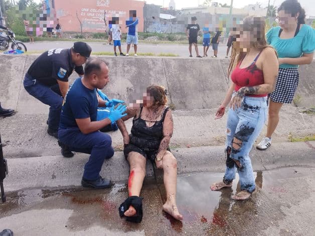 Imagen Placeholder Imagen Placeholder