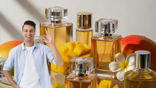 Nota Relacionada de México