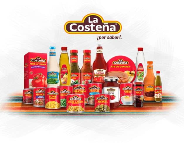 Imagen Placeholder Imagen Placeholder