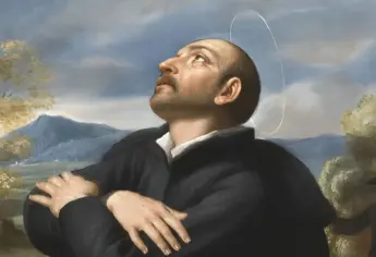 ¿Qué santo se celebra hoy? Santoral del jueves 31 de julio de 2025