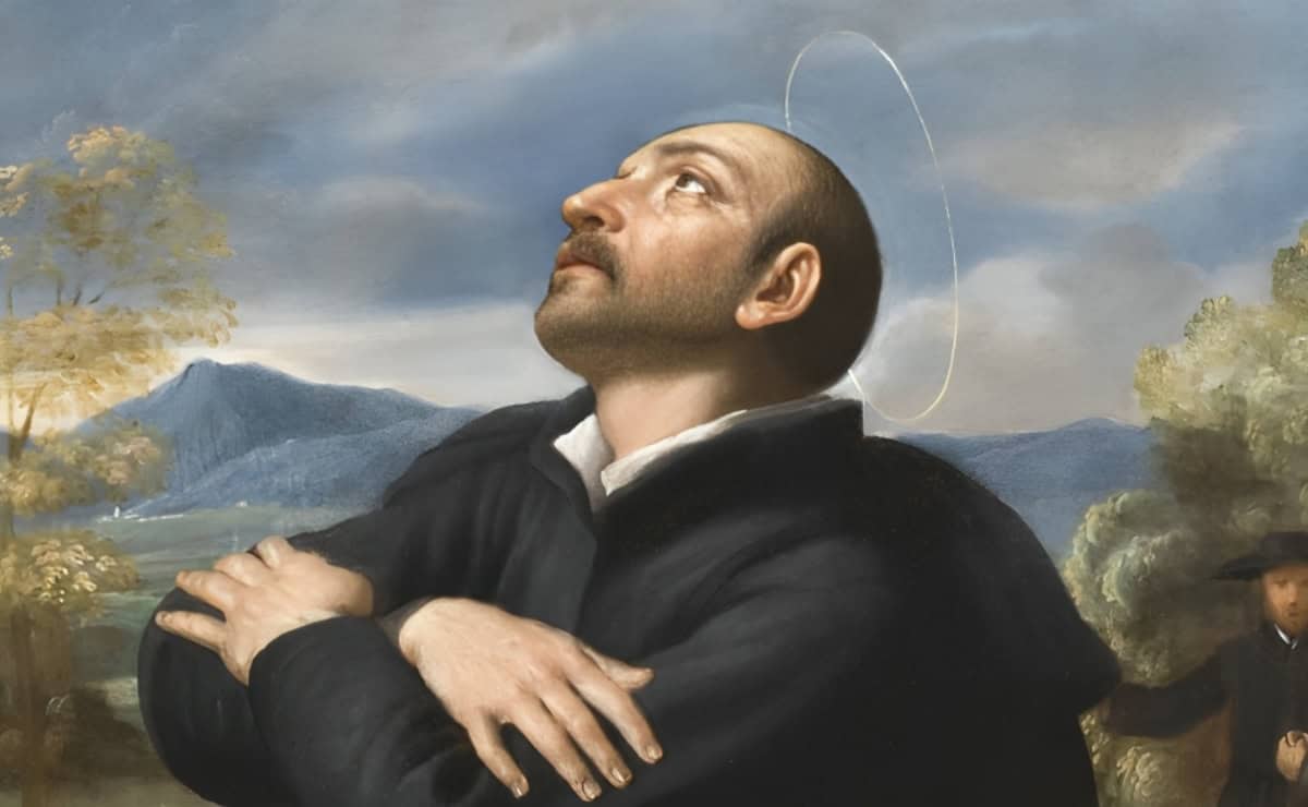 ¿Qué santo se celebra hoy? Santoral del jueves 31 de julio de 2025