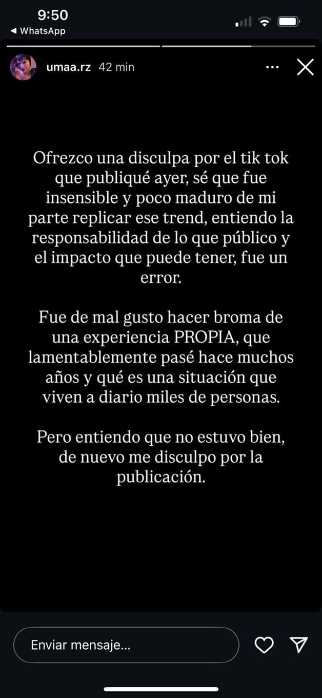Imagen Placeholder Imagen Placeholder