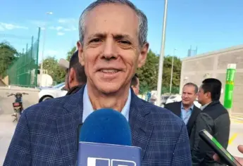¿Regresa Gerardo Vargas a la Alcaldía de Ahome? Juez de Zacatecas ordena su restitución