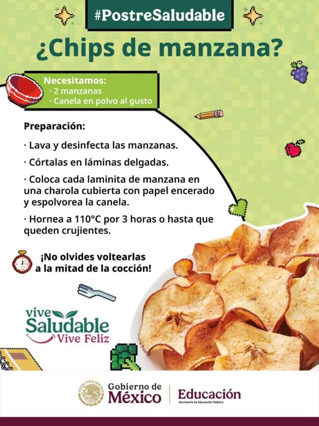 Imagen Placeholder