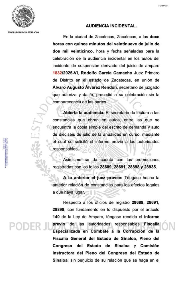 Imagen Placeholder Imagen Placeholder