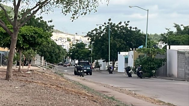 Imagen Placeholder Imagen Placeholder