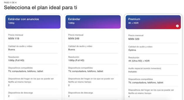 Imagen Placeholder Imagen Placeholder