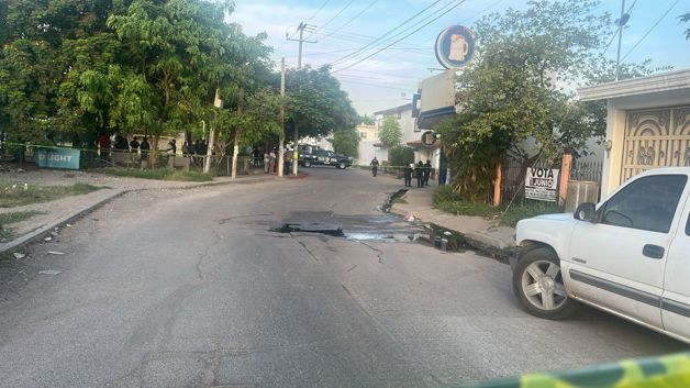 Imagen Placeholder Imagen Placeholder