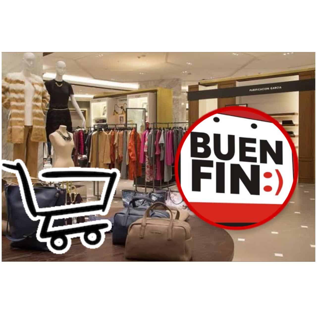 Imagen Placeholder Imagen Placeholder