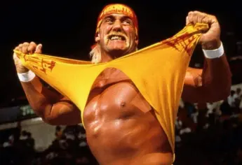 Proclaman el ‘Día de Hulk Hogan’ en Florida; un homenaje al Ídolo de la WWE
