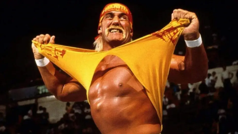 Proclaman el ´Día de Hulk Hogan´ en Florida; un homenaje al Ídolo de la WWE