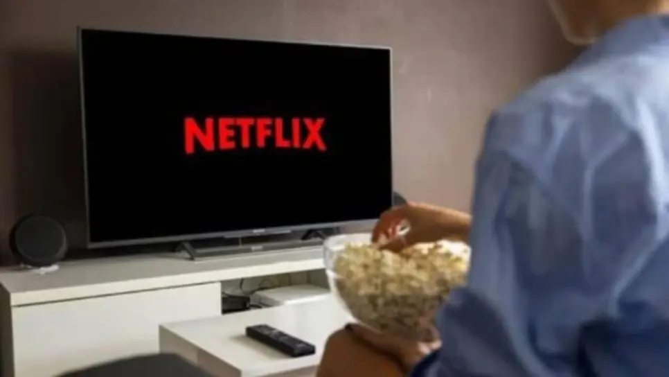 Netflix cancela el Plan Básico: ¿Qué opciones tienen los usuarios desde ahora? Netflix cancela el Plan Básico: ¿Qué opciones tienen los usuarios desde ahora?