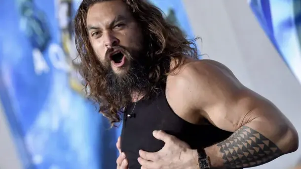 Nota Relacionada de Espectáculos