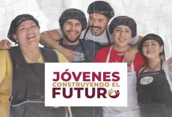 Jóvenes Construyendo el Futuro: ¿cómo hacer el registro hoy viernes 1 de agosto?