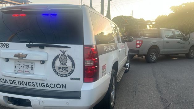 Imagen Placeholder Imagen Placeholder