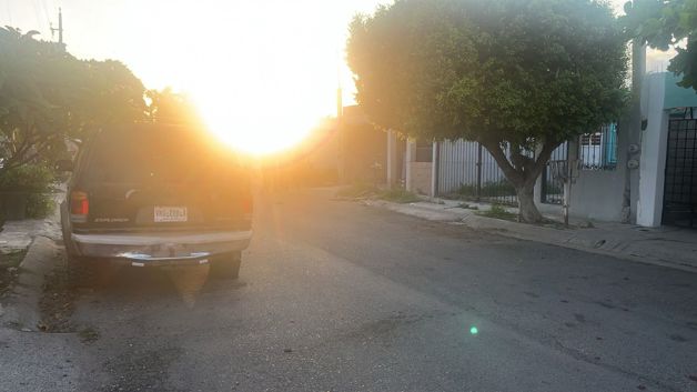 Imagen Placeholder Imagen Placeholder