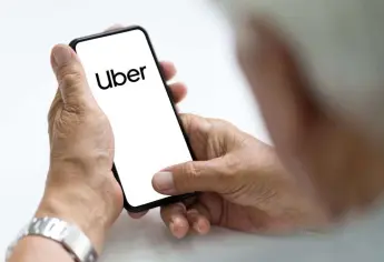 Uber para jubilados: ¿Qué es y cómo funciona?