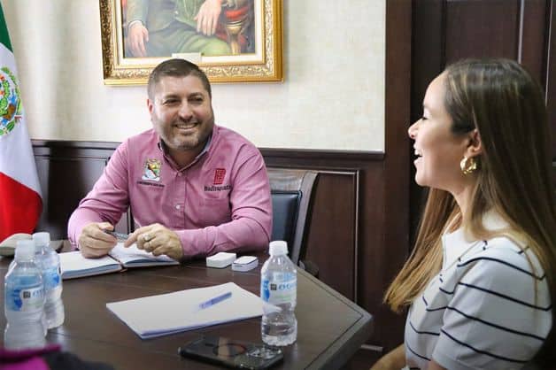 Imagen Placeholder Imagen Placeholder