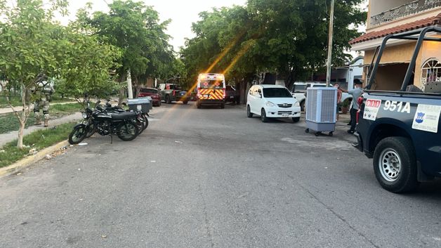 Imagen Placeholder Imagen Placeholder