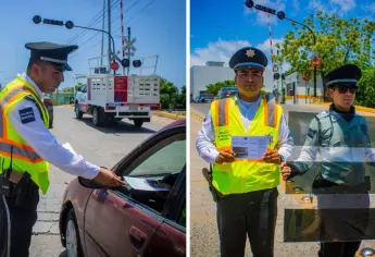 Polarizado en Mazatlán: ¿Qué nivel está permitido en tu auto?