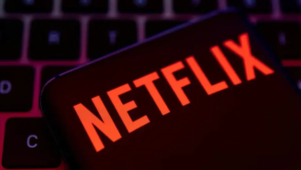Netflix eliminaría el plan básico en este 2025, ¿Afectaría a México?