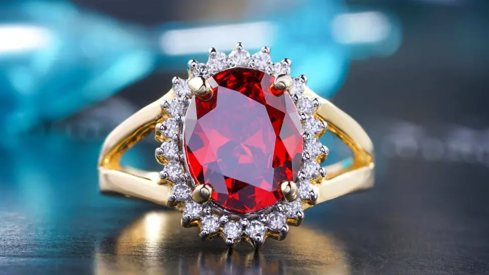 ¿Qué pasó en esta joyería de La Paz, BCS? Empleada entrega 1.5 mdp en joyas tras una llamada