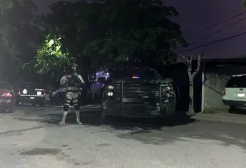 Esta es la calle más violenta y sangrienta de Culiacán: van 6 asesinatos en 8 meses