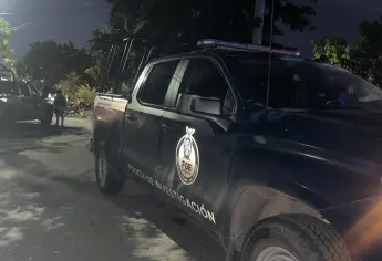Muere adolescente de 13 años ahogada en una alberca en Culiacán