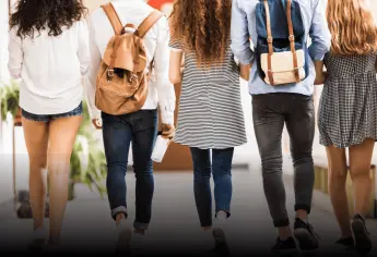 SEP: estas escuelas secundarias serán preparatorias en este ciclo escolar 2025-2026