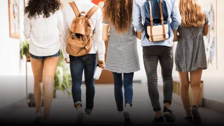 SEP: estas escuelas secundarias serán preparatorias en este ciclo escolar 2025-2026