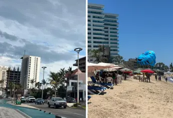 “Iniciamos agosto con el pie derecho”, Mazatlán supera el 90% de ocupación hotelera esté verano: Estrella Palacios