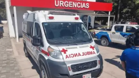 Empresario inmobilario pierde la vida tras accidente en embarcación en Altata, Navolato