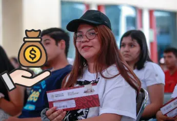 Gobierno de Sonora lanza más becas a estudiantes de universidades públicas: ¿Cómo postularte?