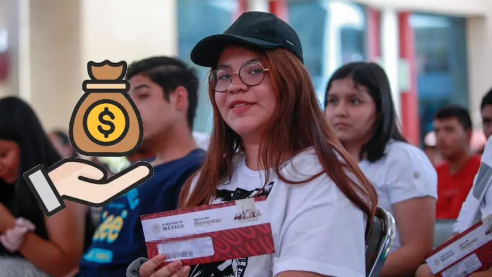 Gobierno de Sonora lanza más becas a estudiantes de universidades públicas: ¿Cómo postularte?