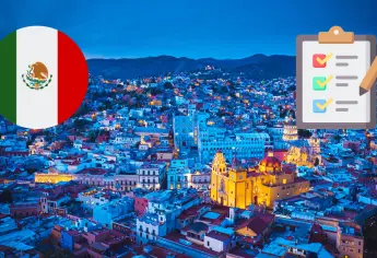 Sectur: ¿Cómo evitar que un pueblo mágico pierda su denominación?