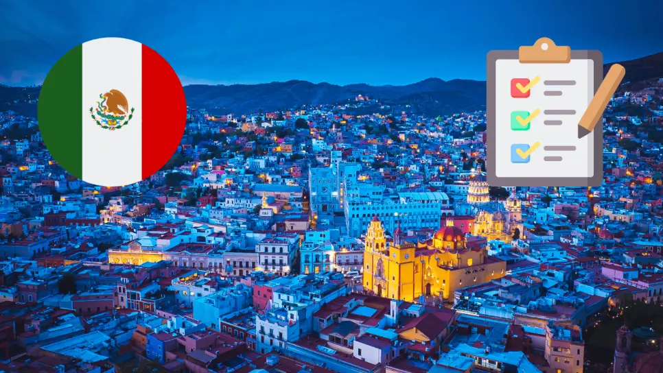 Sectur: ¿Cómo evitar que un pueblo mágico pierda su denominación?