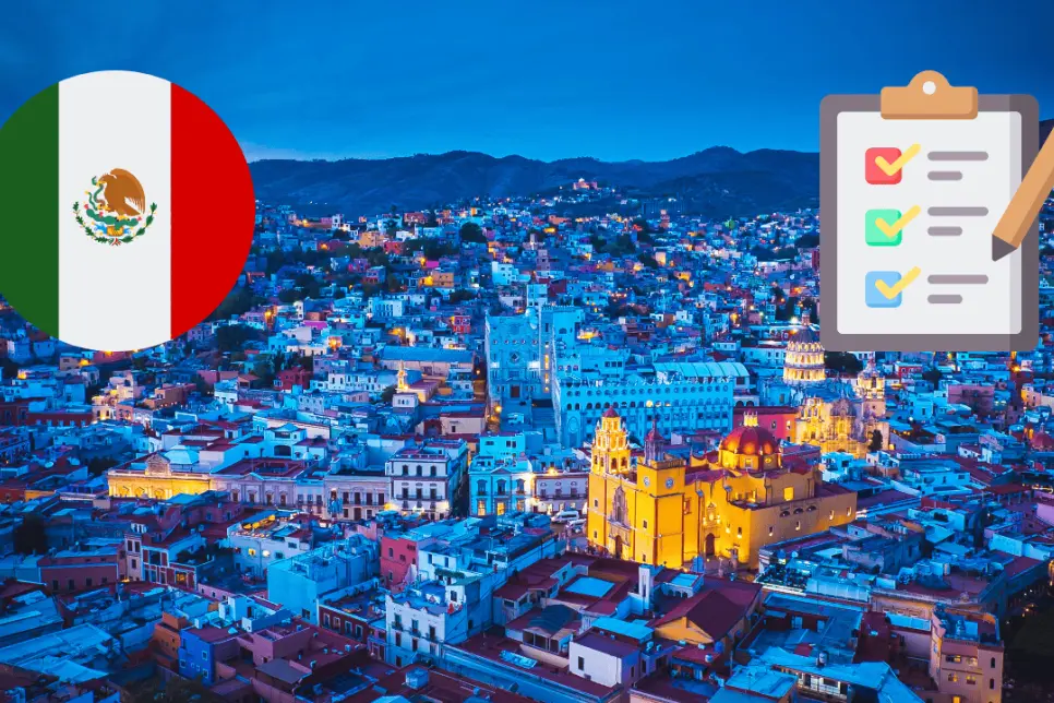 Sectur: ¿Cómo evitar que un pueblo mágico pierda su denominación?