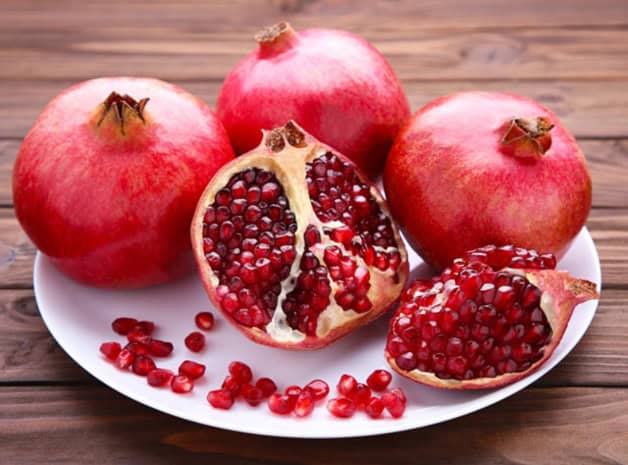 Imagen Placeholder Imagen Placeholder